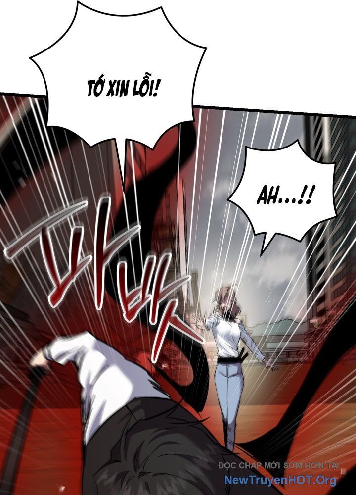 Giả Vờ Làm Kẻ Vô Dụng Ở Học Đường [Chap 107-119] - Page 69