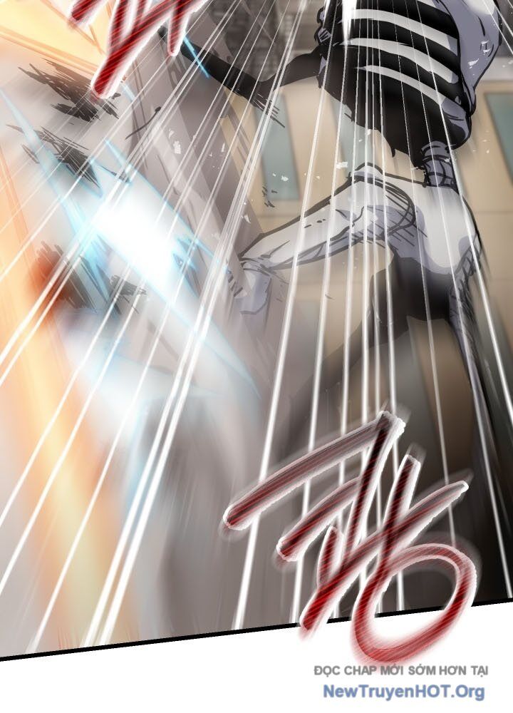 Giả Vờ Làm Kẻ Vô Dụng Ở Học Đường [Chap 107-119] - Page 75