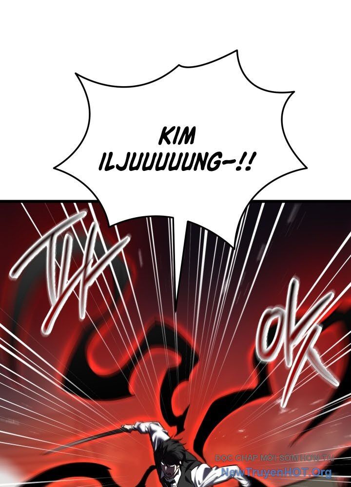 Giả Vờ Làm Kẻ Vô Dụng Ở Học Đường [Chap 107-119] - Page 76