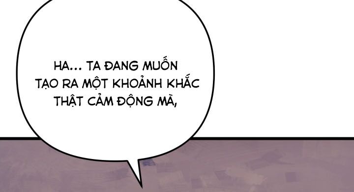 Giả Vờ Làm Kẻ Vô Dụng Ở Học Đường [Chap 107-119] - Page 78