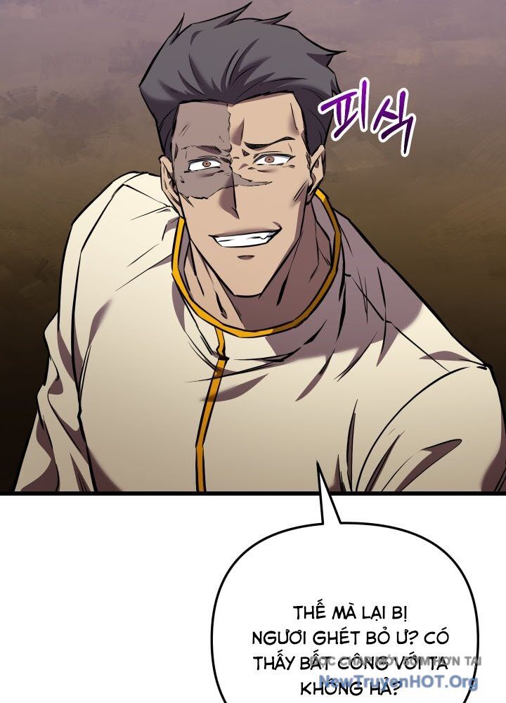 Giả Vờ Làm Kẻ Vô Dụng Ở Học Đường [Chap 107-119] - Page 79