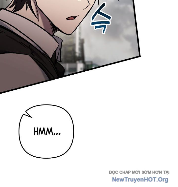 Giả Vờ Làm Kẻ Vô Dụng Ở Học Đường [Chap 107-119] - Page 8
