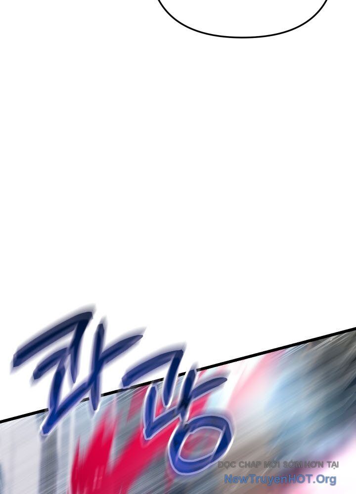 Giả Vờ Làm Kẻ Vô Dụng Ở Học Đường [Chap 107-119] - Page 80