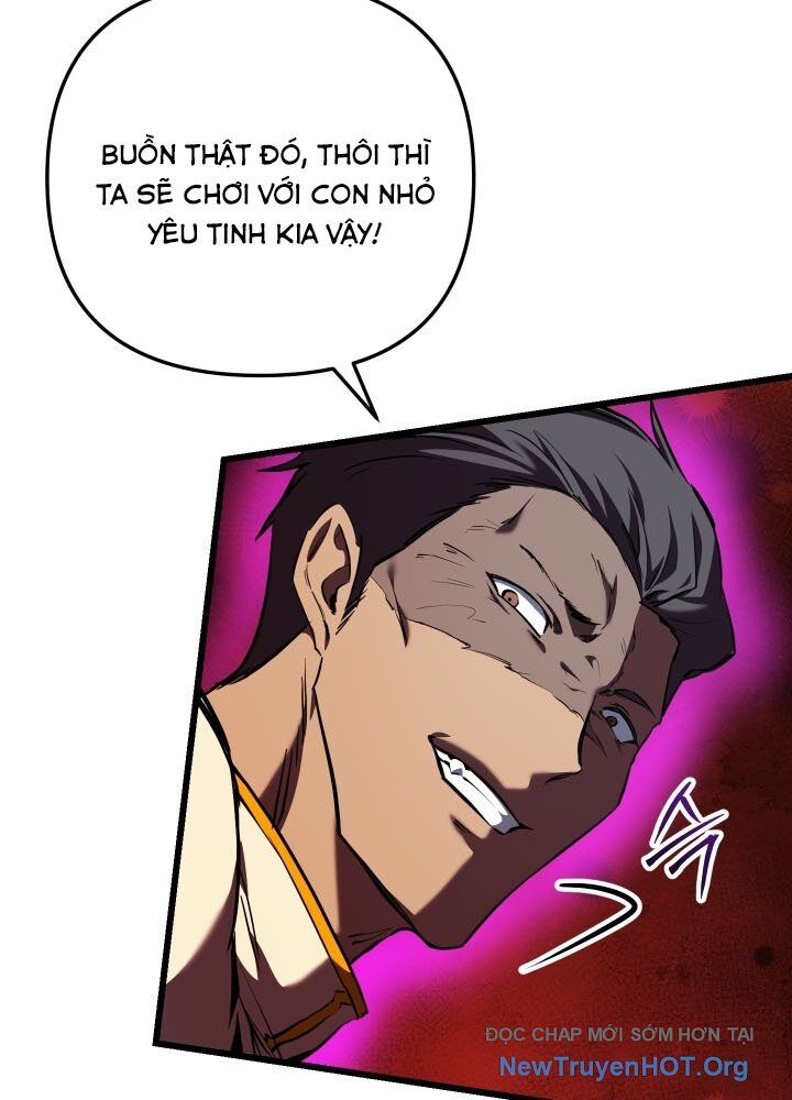 Giả Vờ Làm Kẻ Vô Dụng Ở Học Đường [Chap 107-119] - Page 82