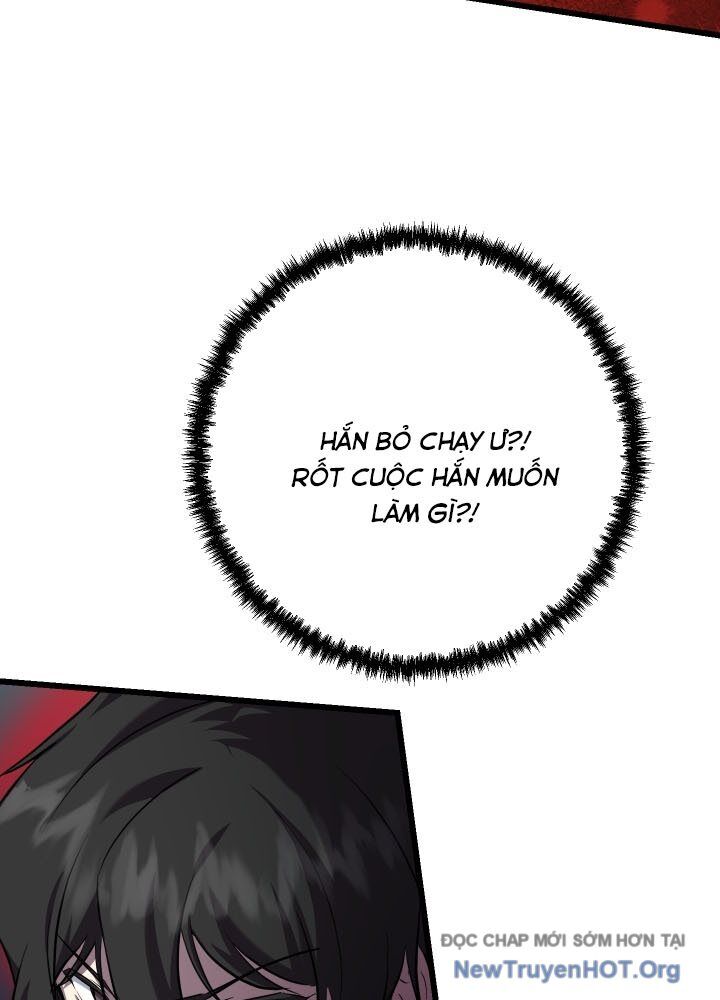 Giả Vờ Làm Kẻ Vô Dụng Ở Học Đường [Chap 107-119] - Page 83