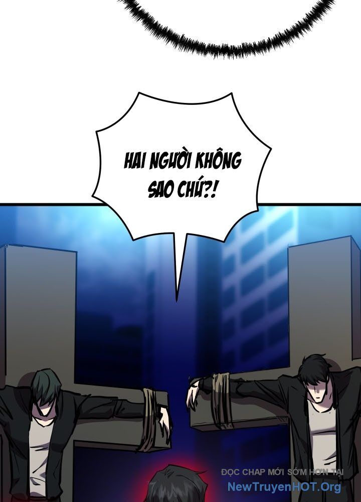 Giả Vờ Làm Kẻ Vô Dụng Ở Học Đường [Chap 107-119] - Page 85