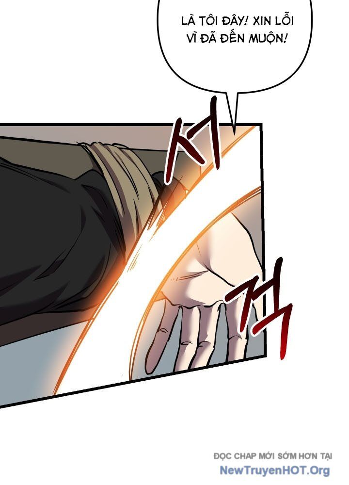 Giả Vờ Làm Kẻ Vô Dụng Ở Học Đường [Chap 107-119] - Page 88