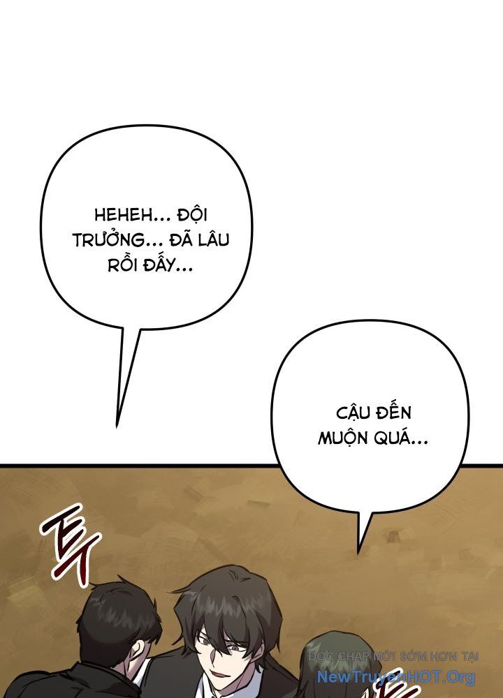 Giả Vờ Làm Kẻ Vô Dụng Ở Học Đường [Chap 107-119] - Page 89