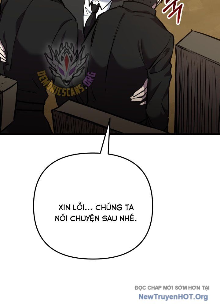 Giả Vờ Làm Kẻ Vô Dụng Ở Học Đường [Chap 107-119] - Page 90