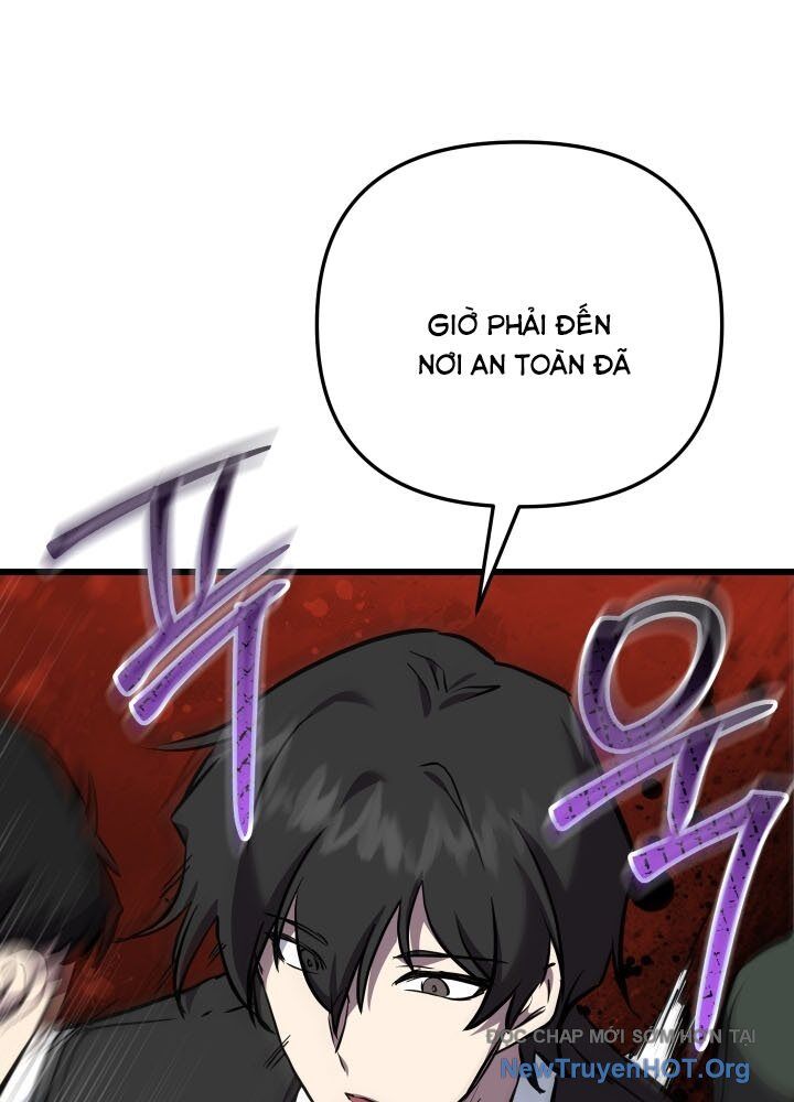 Giả Vờ Làm Kẻ Vô Dụng Ở Học Đường [Chap 107-119] - Page 91