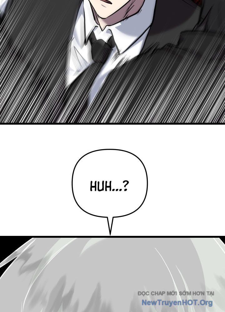 Giả Vờ Làm Kẻ Vô Dụng Ở Học Đường [Chap 107-119] - Page 92