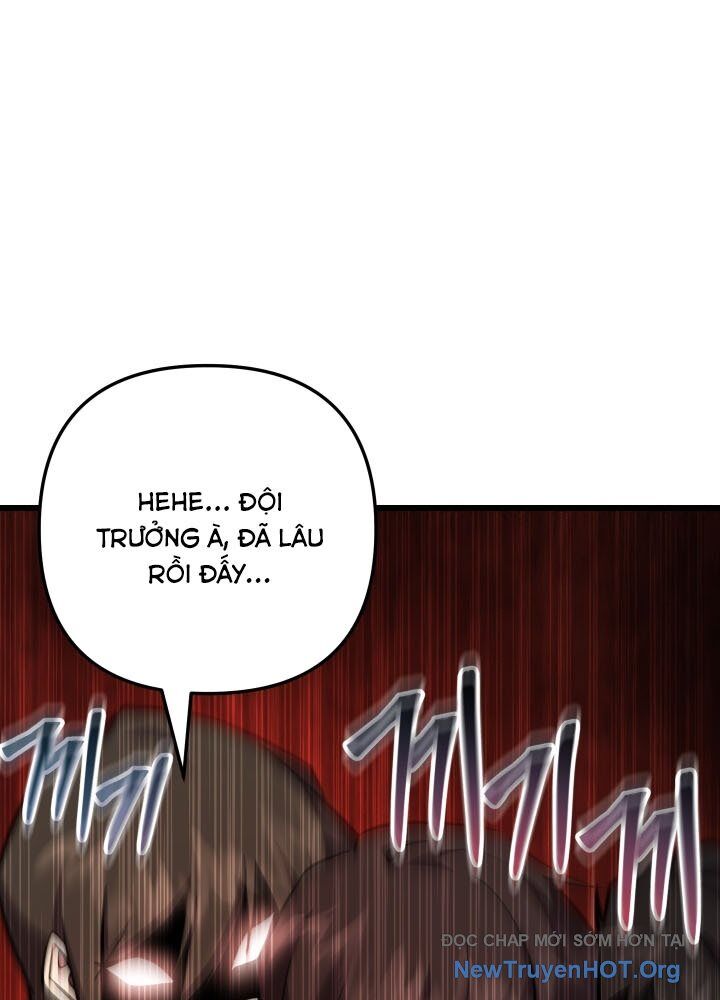 Giả Vờ Làm Kẻ Vô Dụng Ở Học Đường [Chap 107-119] - Page 94
