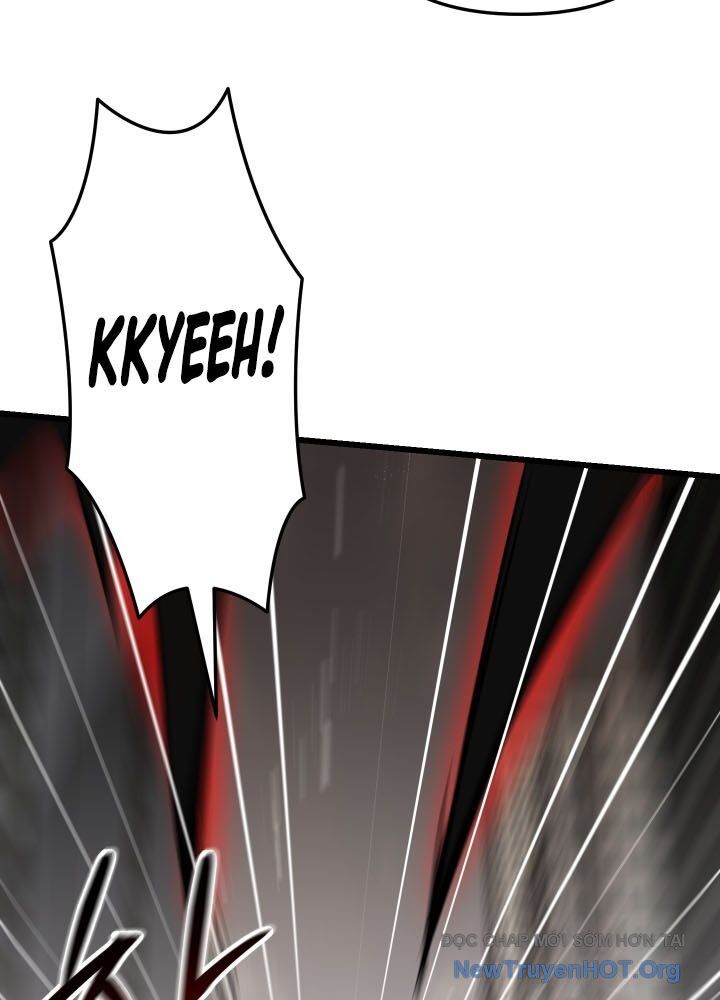 Giả Vờ Làm Kẻ Vô Dụng Ở Học Đường [Chap 107-119] - Page 96