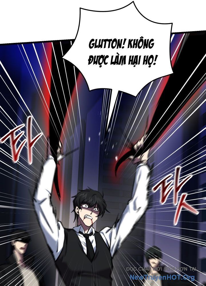 Giả Vờ Làm Kẻ Vô Dụng Ở Học Đường [Chap 107-119] - Page 98