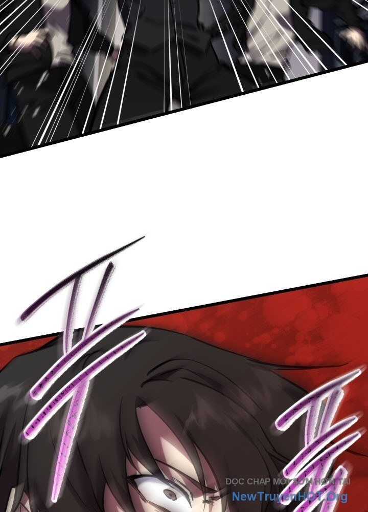 Giả Vờ Làm Kẻ Vô Dụng Ở Học Đường [Chap 107-119] - Page 99