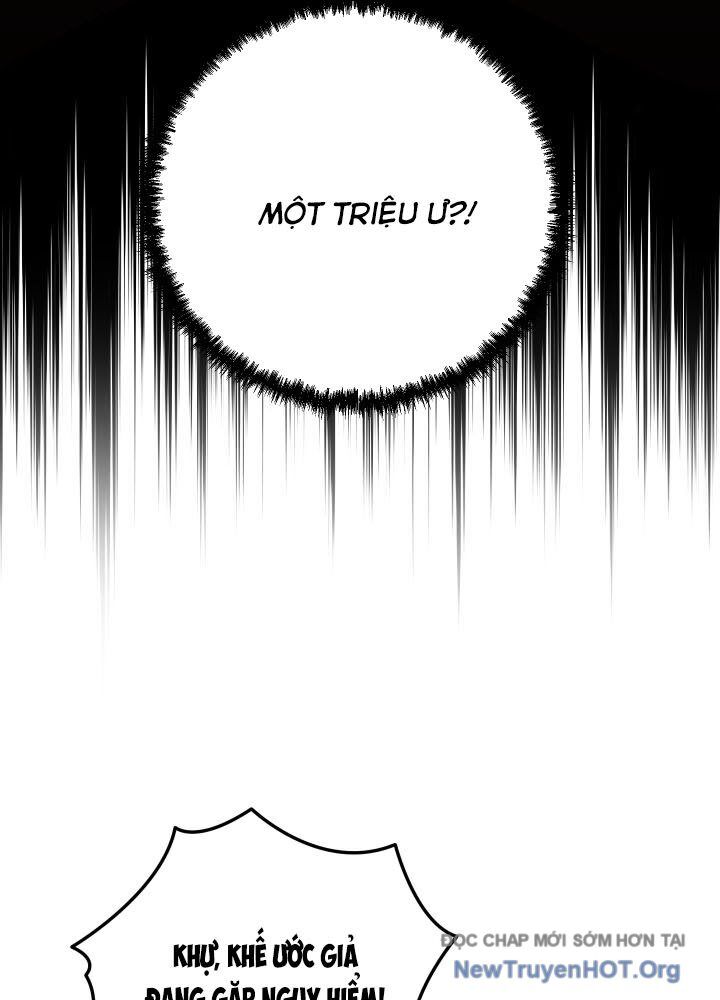 Giả Vờ Làm Kẻ Vô Dụng Ở Học Đường [Chap 107-119] - Page 10