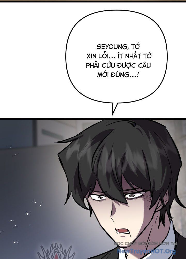 Giả Vờ Làm Kẻ Vô Dụng Ở Học Đường [Chap 107-119] - Page 102