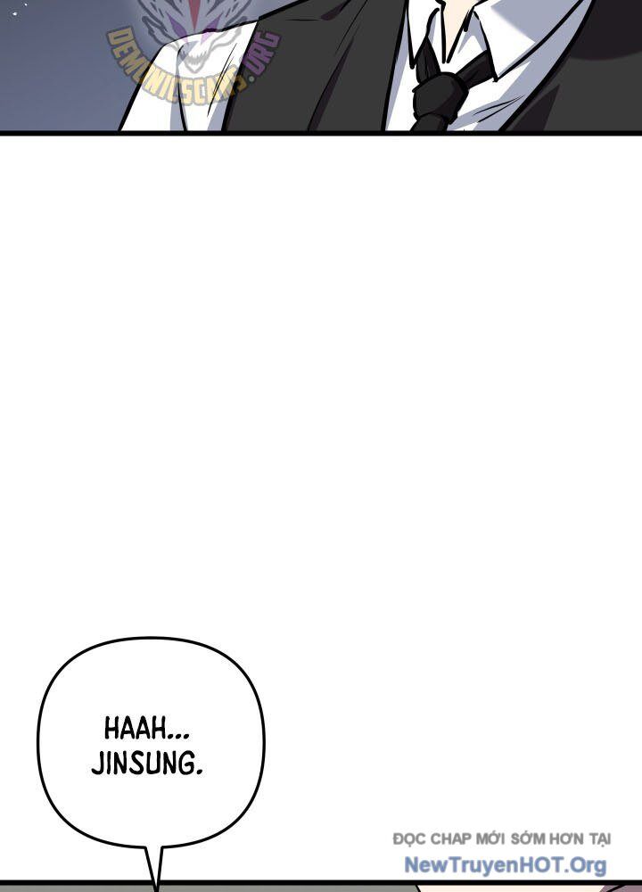 Giả Vờ Làm Kẻ Vô Dụng Ở Học Đường [Chap 107-119] - Page 103