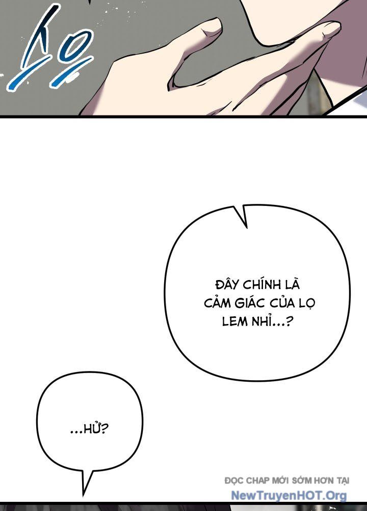 Giả Vờ Làm Kẻ Vô Dụng Ở Học Đường [Chap 107-119] - Page 104