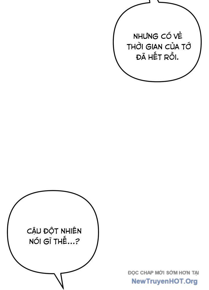 Giả Vờ Làm Kẻ Vô Dụng Ở Học Đường [Chap 107-119] - Page 107