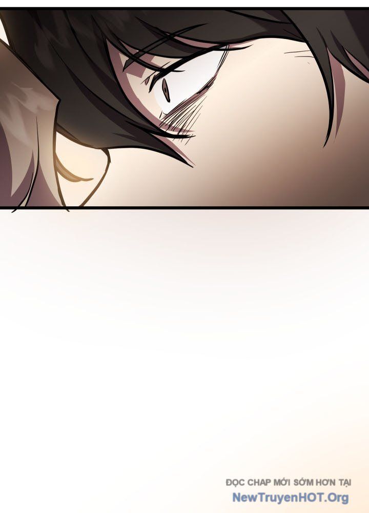 Giả Vờ Làm Kẻ Vô Dụng Ở Học Đường [Chap 107-119] - Page 108