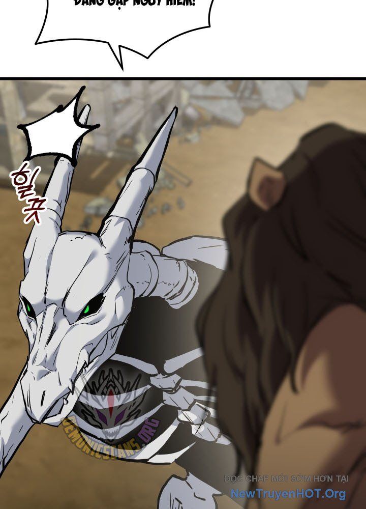 Giả Vờ Làm Kẻ Vô Dụng Ở Học Đường [Chap 107-119] - Page 11