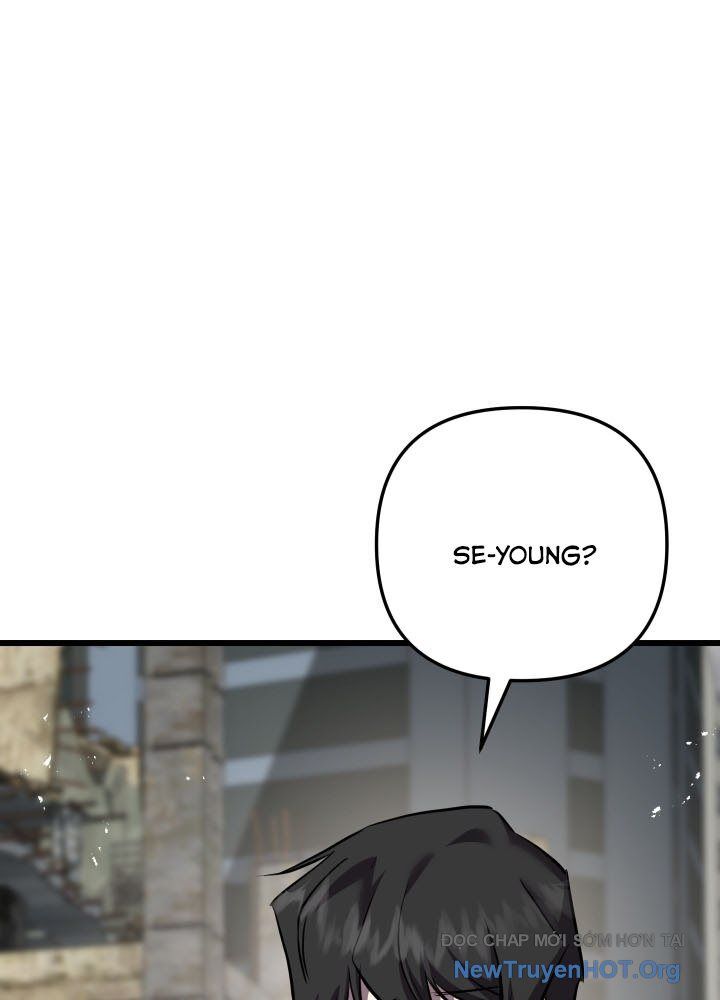 Giả Vờ Làm Kẻ Vô Dụng Ở Học Đường [Chap 107-119] - Page 113