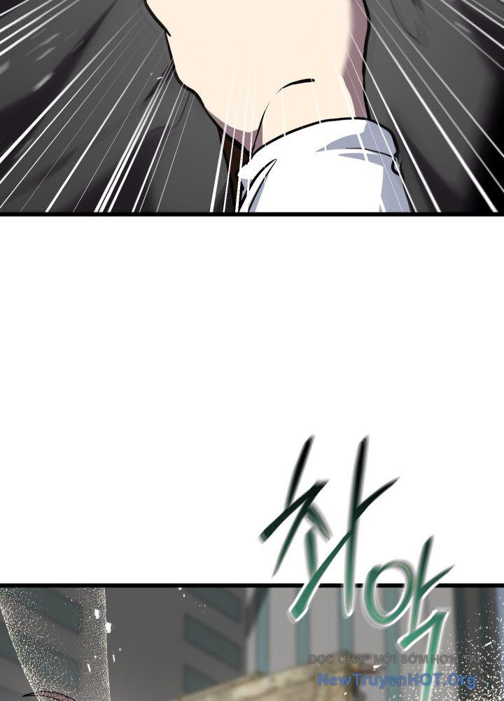 Giả Vờ Làm Kẻ Vô Dụng Ở Học Đường [Chap 107-119] - Page 116