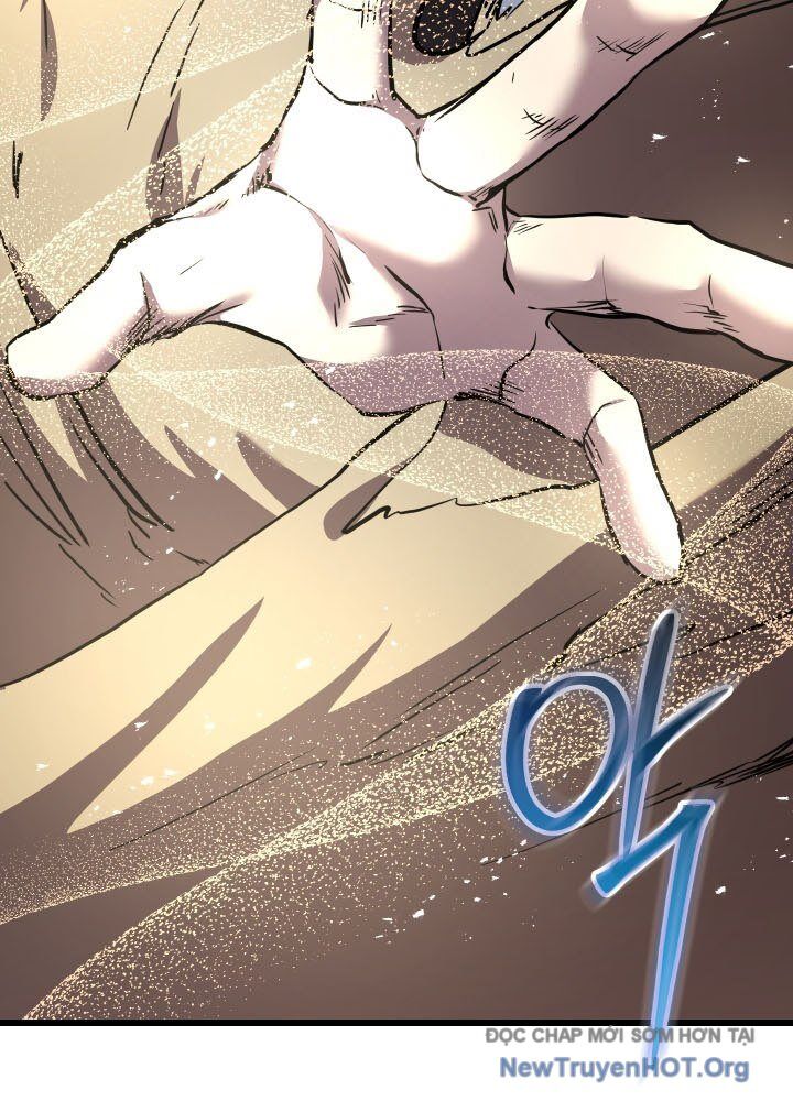 Giả Vờ Làm Kẻ Vô Dụng Ở Học Đường [Chap 107-119] - Page 122