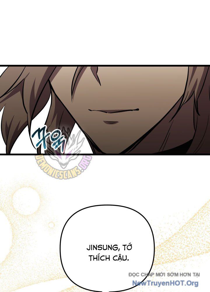 Giả Vờ Làm Kẻ Vô Dụng Ở Học Đường [Chap 107-119] - Page 123