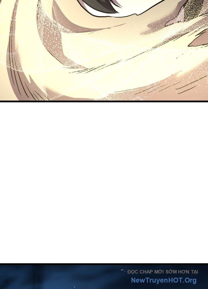 Giả Vờ Làm Kẻ Vô Dụng Ở Học Đường [Chap 107-119] - Page 127