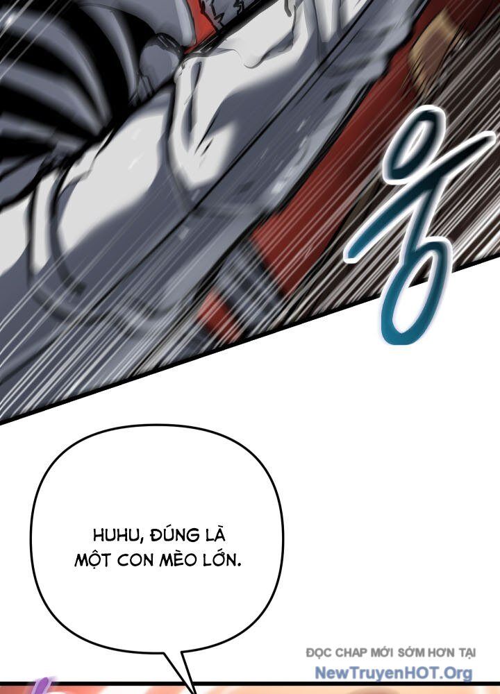 Giả Vờ Làm Kẻ Vô Dụng Ở Học Đường [Chap 107-119] - Page 13