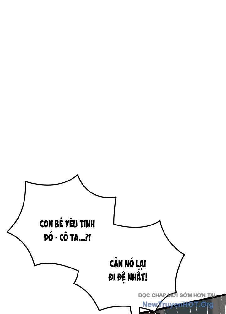 Giả Vờ Làm Kẻ Vô Dụng Ở Học Đường [Chap 107-119] - Page 131