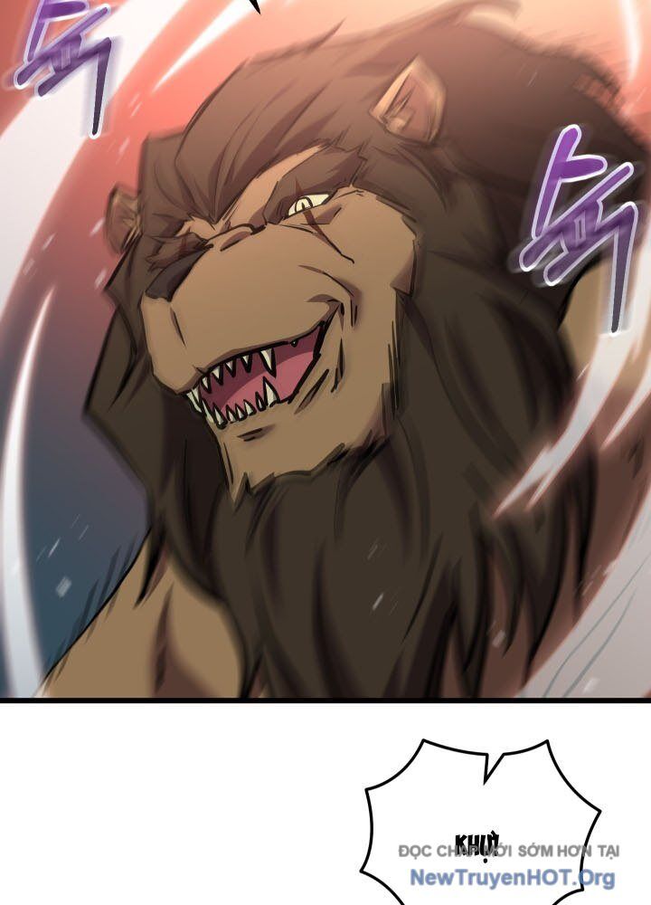 Giả Vờ Làm Kẻ Vô Dụng Ở Học Đường [Chap 107-119] - Page 14