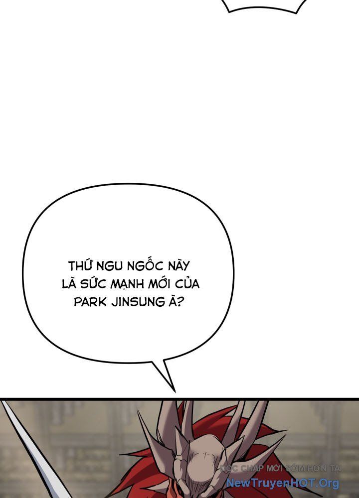 Giả Vờ Làm Kẻ Vô Dụng Ở Học Đường [Chap 107-119] - Page 15