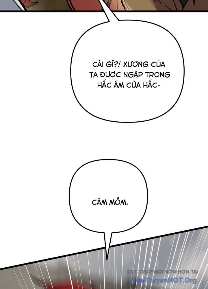 Giả Vờ Làm Kẻ Vô Dụng Ở Học Đường [Chap 107-119] - Page 17
