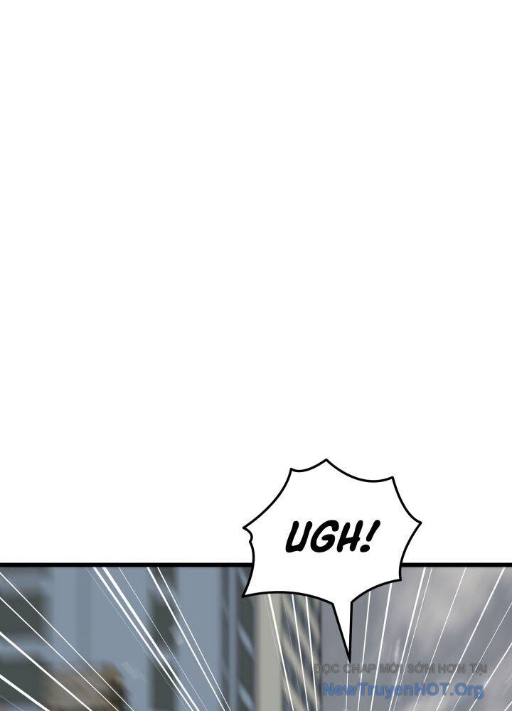 Giả Vờ Làm Kẻ Vô Dụng Ở Học Đường [Chap 107-119] - Page 20