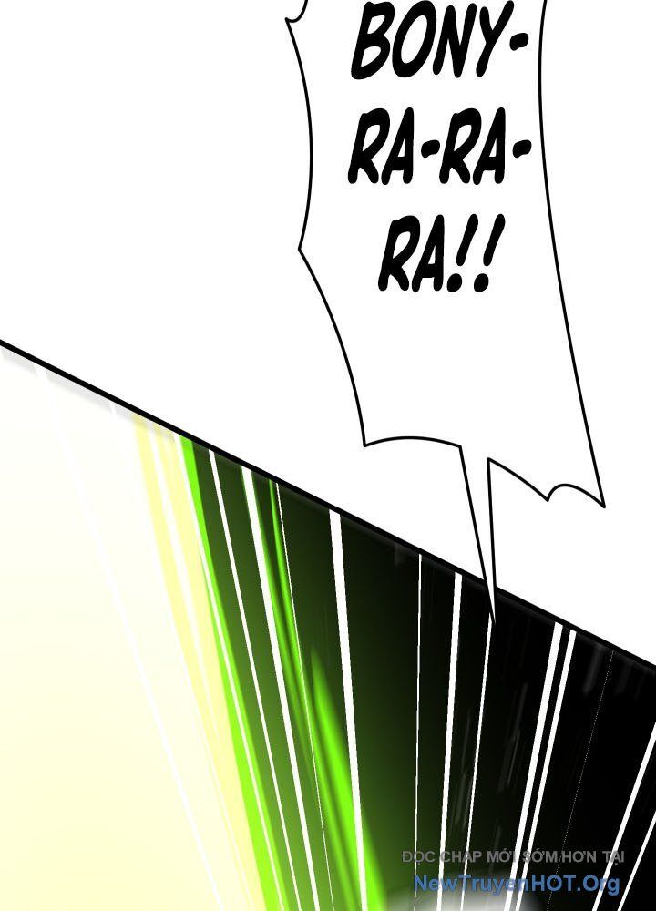 Giả Vờ Làm Kẻ Vô Dụng Ở Học Đường [Chap 107-119] - Page 24