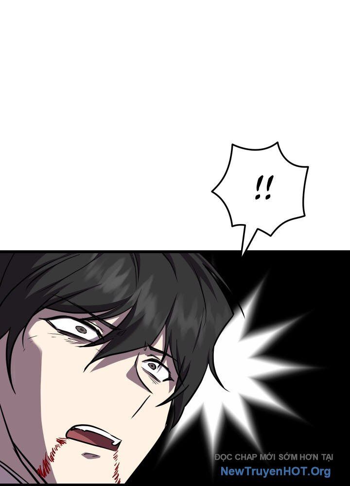 Giả Vờ Làm Kẻ Vô Dụng Ở Học Đường [Chap 107-119] - Page 34