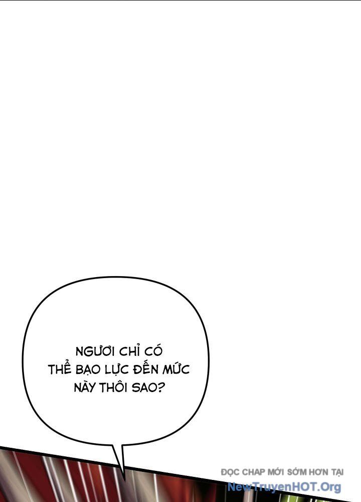 Giả Vờ Làm Kẻ Vô Dụng Ở Học Đường [Chap 107-119] - Page 35