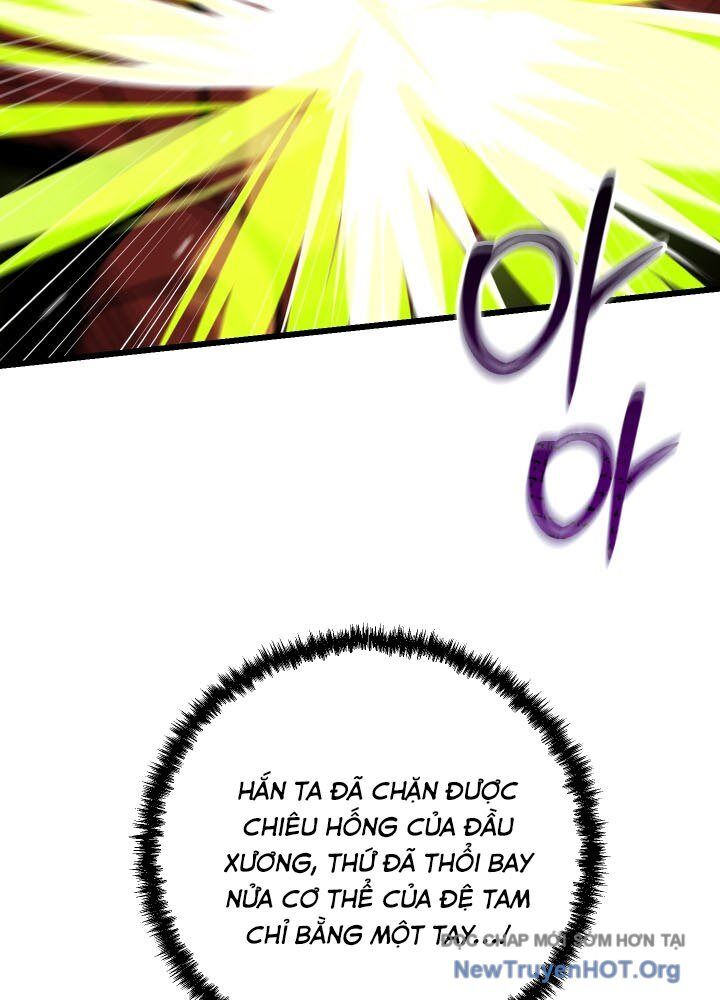 Giả Vờ Làm Kẻ Vô Dụng Ở Học Đường [Chap 107-119] - Page 37