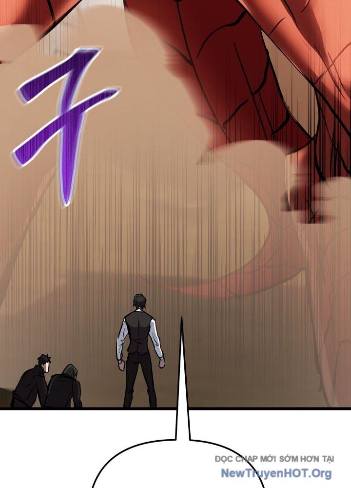 Giả Vờ Làm Kẻ Vô Dụng Ở Học Đường [Chap 107-119] - Page 4