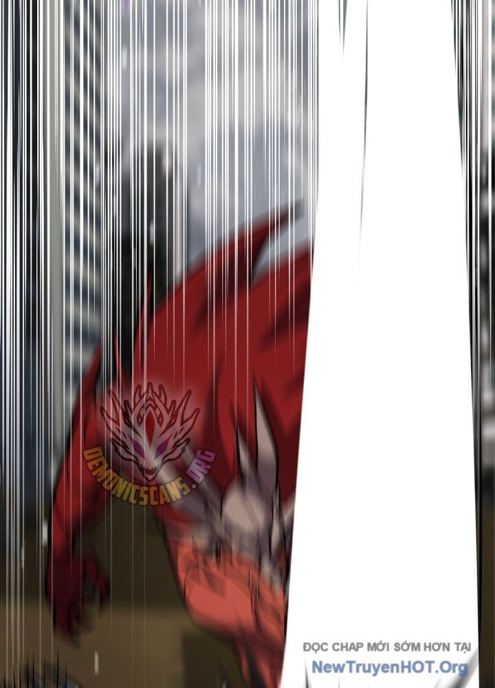 Giả Vờ Làm Kẻ Vô Dụng Ở Học Đường [Chap 107-119] - Page 45