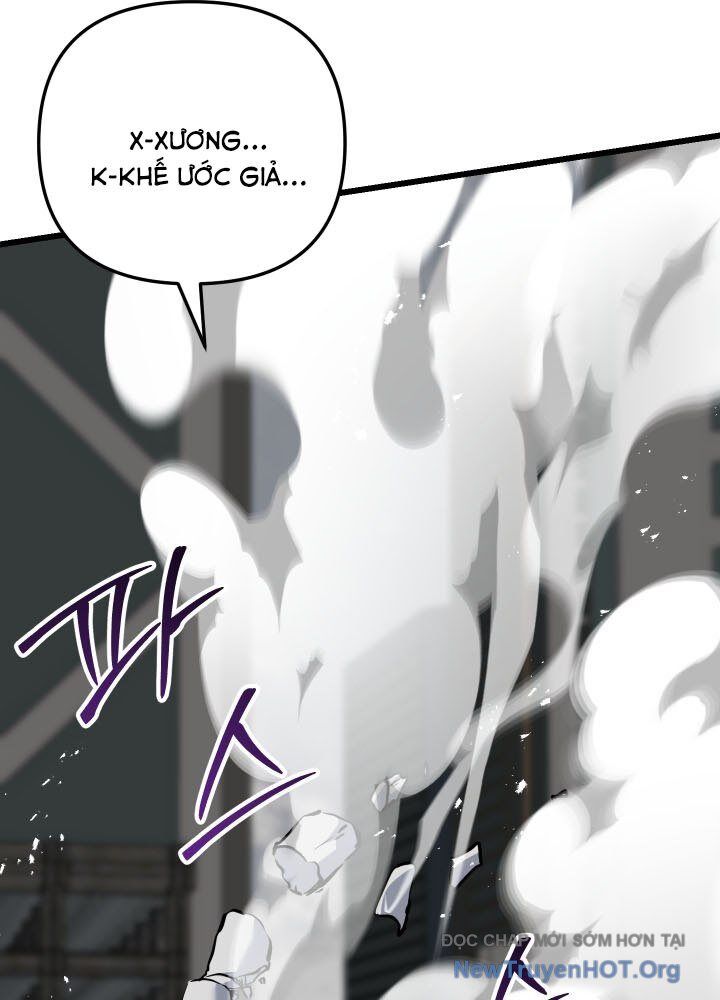 Giả Vờ Làm Kẻ Vô Dụng Ở Học Đường [Chap 107-119] - Page 50
