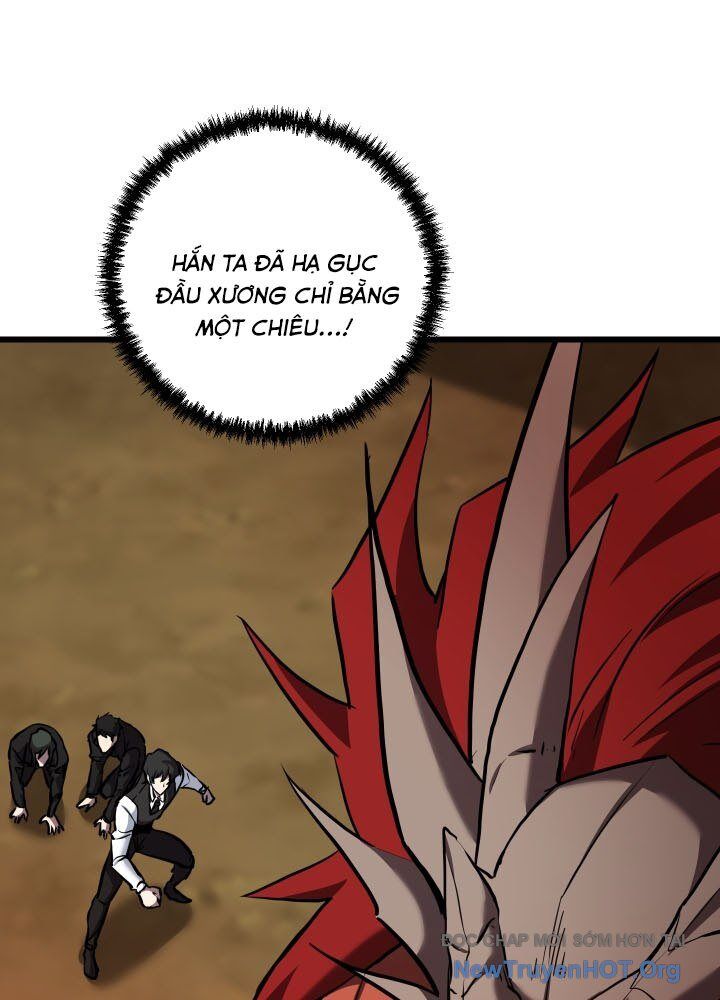 Giả Vờ Làm Kẻ Vô Dụng Ở Học Đường [Chap 107-119] - Page 54