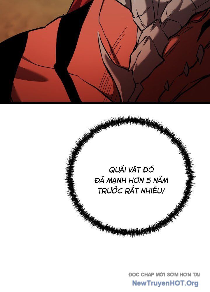Giả Vờ Làm Kẻ Vô Dụng Ở Học Đường [Chap 107-119] - Page 55