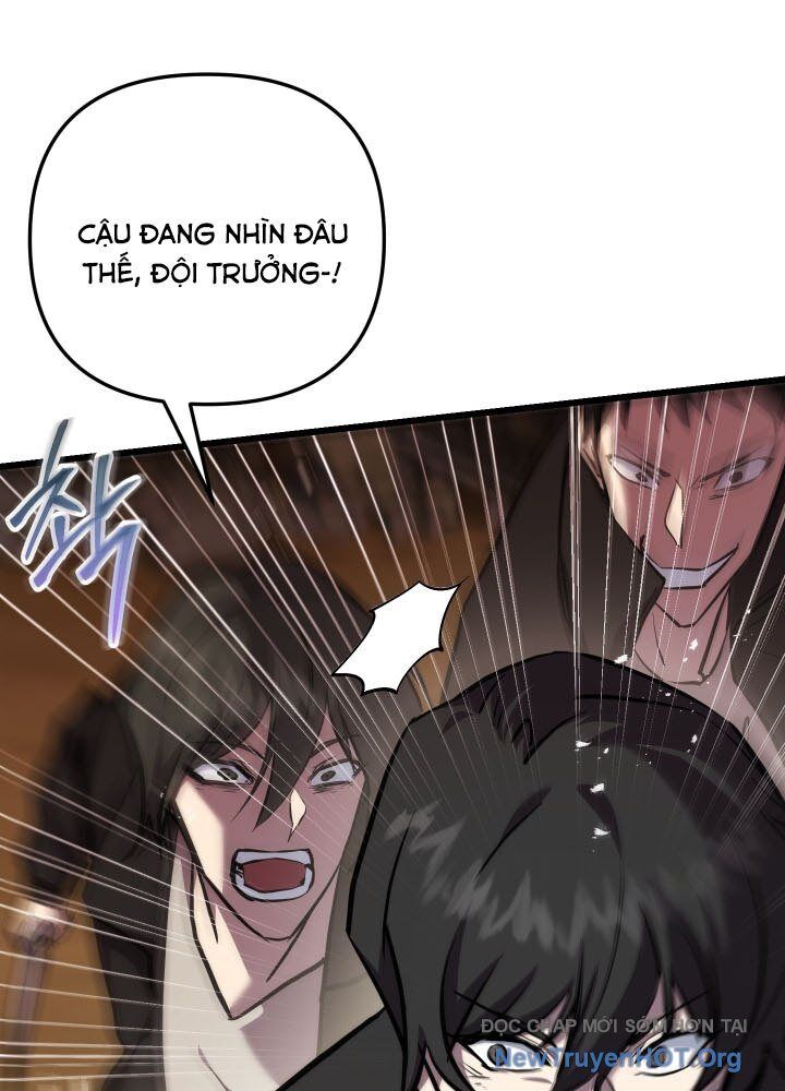 Giả Vờ Làm Kẻ Vô Dụng Ở Học Đường [Chap 107-119] - Page 56