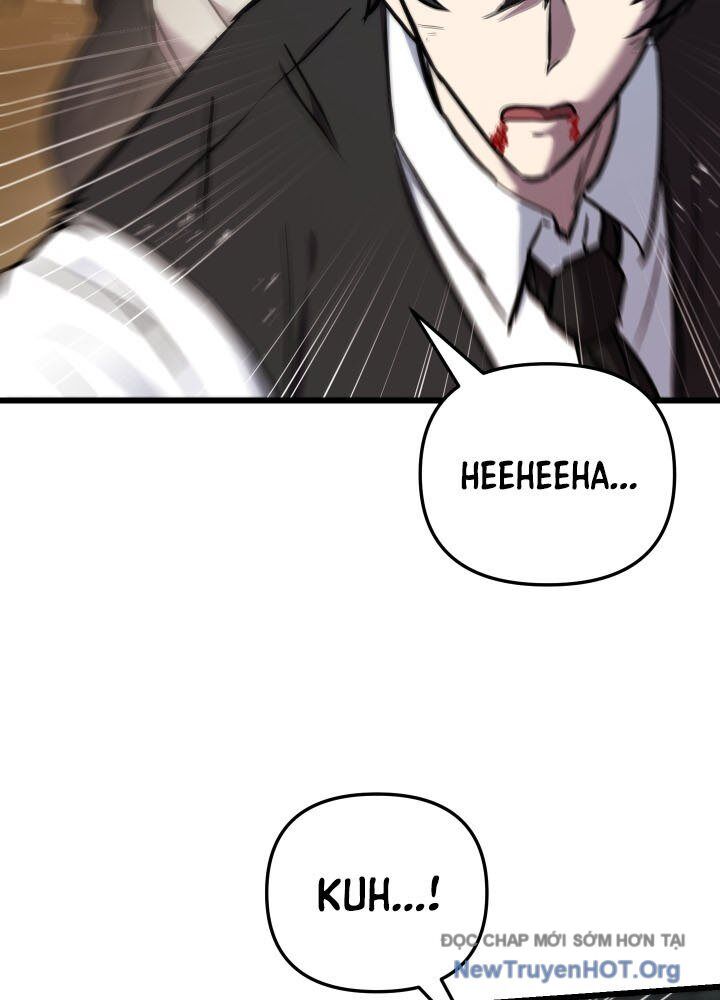 Giả Vờ Làm Kẻ Vô Dụng Ở Học Đường [Chap 107-119] - Page 57