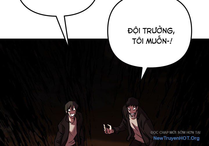 Giả Vờ Làm Kẻ Vô Dụng Ở Học Đường [Chap 107-119] - Page 59