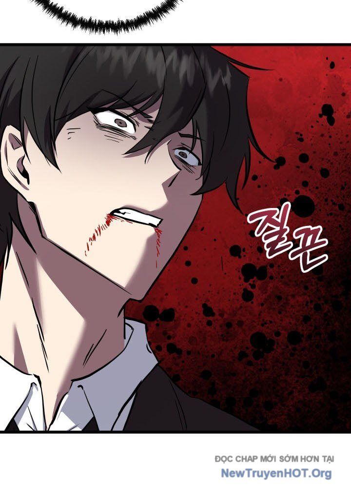 Giả Vờ Làm Kẻ Vô Dụng Ở Học Đường [Chap 107-119] - Page 6